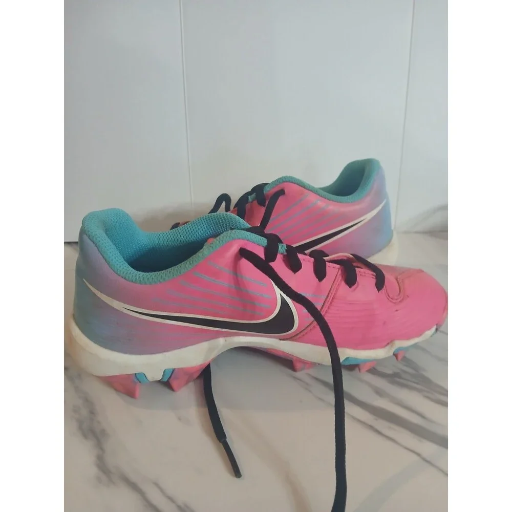Nike fast flex